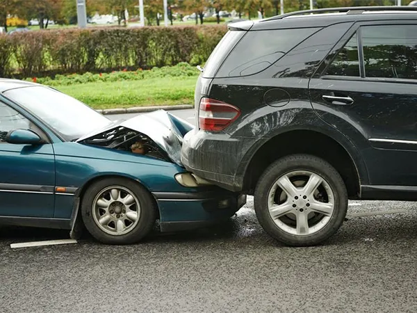 Frisco Paint and Body Shop Collision repair car hail damage paint and body shop frisco texas